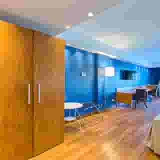 Catania International Airport Hotel, 4 of 5