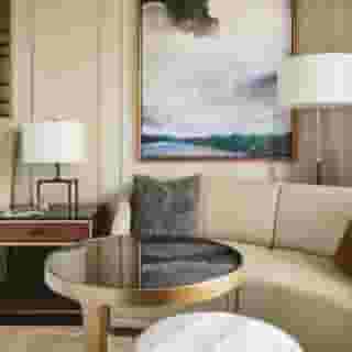 Four Seasons Hotel Austin, 1 of 5