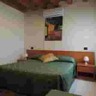 Country House Country Club, 4 of 5