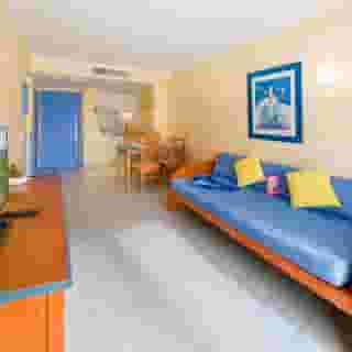Coral Star Hotel & Apartments, 5 of 5
