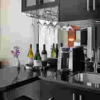 Crowne Plaza South Beach - Z Ocean Hotel, 5 of 5