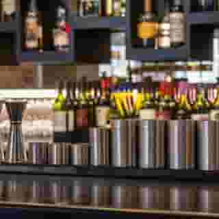 Ten Hill Place, 3 of 5