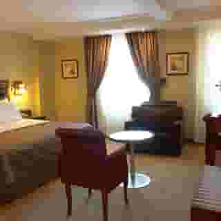 Ramada Old City, 1 of 2