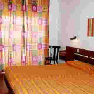 late Apartments, 5 of 5