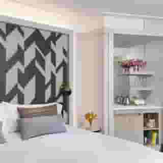 The Tillary Hotel Brooklyn, 3 of 5