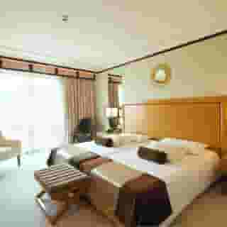 Grande Real Villa Italia Hotel & Spa, 5 of 5