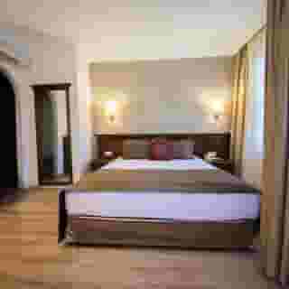 Greenland Hotel, 4 of 5