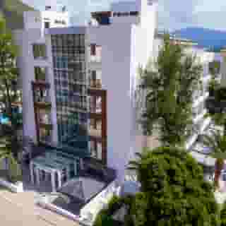 Supreme Beach Hotel (Adults Only 14+), 3 of 5