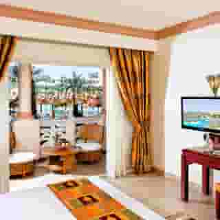 Pickalbatros Palace Resort & Spa, 5 of 5