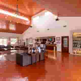 Vila Gale Alentejo Vineyards (Clube de Campo), 1 of 5