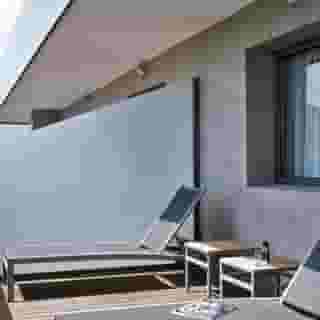 AC Hotel Algeciras by Marriott, 3 of 5