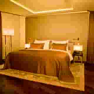 Lasagrada Hotel, 2 of 5