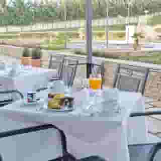 VIP Executive Santa Iria Hotel, 2 of 5