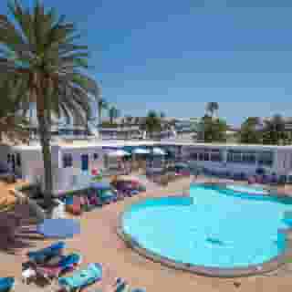 Jable Bermudas, 1 of 5