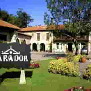 Parador de Santillana del Mar, 6 of 6