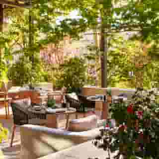 Rosewood Villa Magna Madrid, 1 of 5