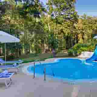 Valamar Tamaris Resort, 1 of 5