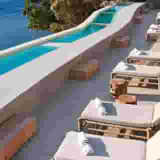 The Wild By Interni, 1 of 5