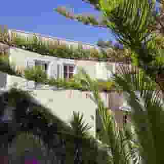 Dolphins Apartments, 4 of 5