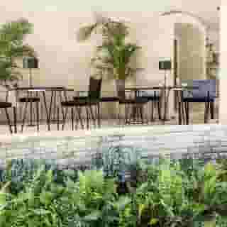 White Villa Tel Aviv, 6 of 6