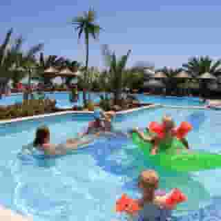 Mediterraneo Hotel, 5 of 5