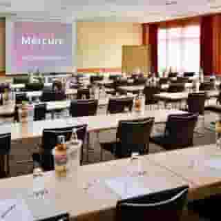 The Rilano Boeblingen, 4 of 5