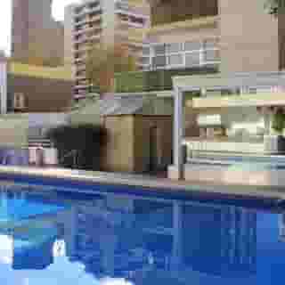 Vina del Mar Apartments, 1 of 5