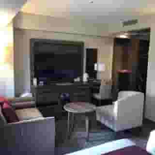 Keikyu EX Hotel Takanawa, 3 of 5