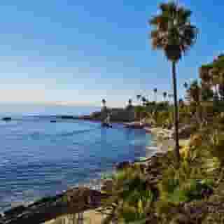 Laguna Beach House, 3 of 5