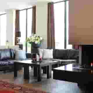 Bastion Hotel Vlaardingen, 3 of 5