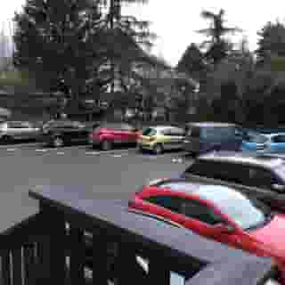 Savoie Hotel, 1 of 5