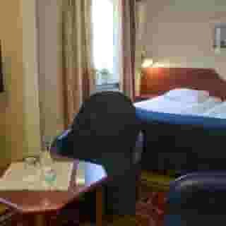 Hotel Orgryte, 2 of 5