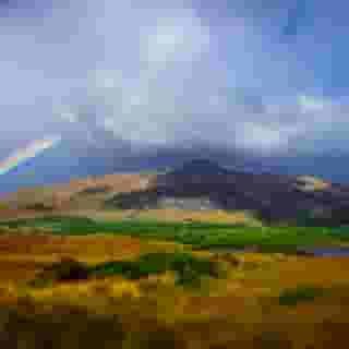 Connemara Sands Beach Hotel & Spa, 3 of 5