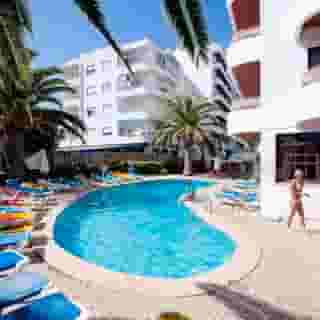 Mirachoro Praia Da Rocha, 5 of 5