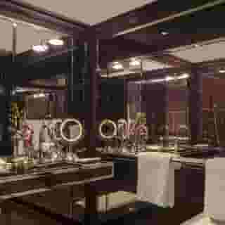 The Chatwal in the unbound Collection, 4 of 5