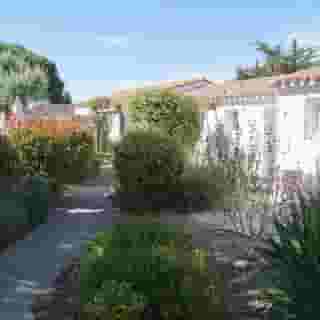 La Villa Hotel Bien Etre, 2 of 5