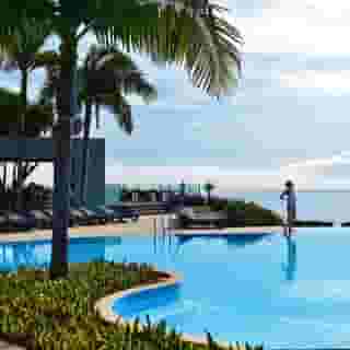 Pestana Casino Park, 4 of 5