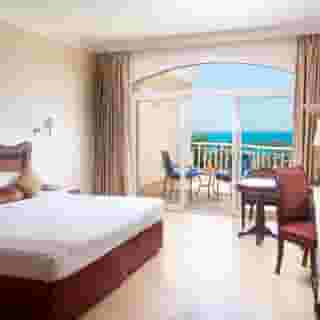 Palm Royale Soma Bay, 3 of 5