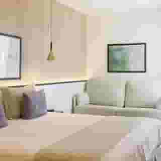 Ars Magna Bleisure Hotel, 3 of 5