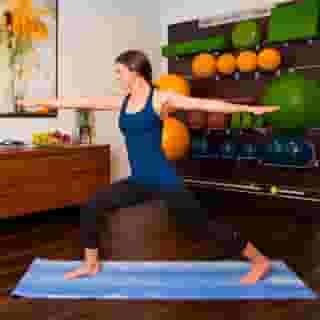 Jw Marriott Houston Downtown, 3 of 5