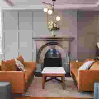 Leonardo Hotel Galway - Formerly Jurys Inn, 2 of 5