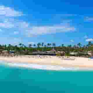 Paradisus Punta Cana, 2 of 5