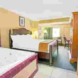 Stayable Suites Kissimmee West, 2 of 5