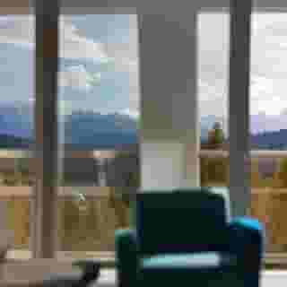 Hotel Harnas - Adults Only, 5 of 5