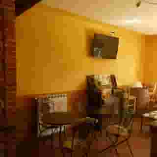 Bed And Breakfast La Corte, 5 of 5