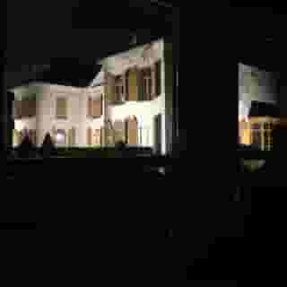 Koetshuis Bosdam B&b, 6 of 6