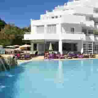 FERGUS Style Cala Blanca Suites, 1 of 5