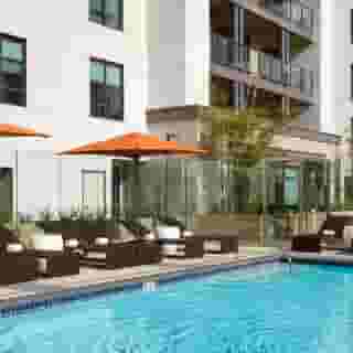 Hyatt Place Pasadena, 4 of 5