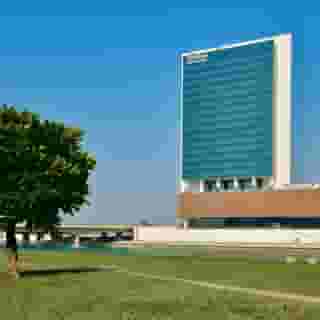 Hilton Garden Inn Bahrain Bay, 5 of 5