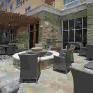 Doubletree By Hilton Houston Westchase, 1 of 5